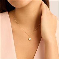 Collier Stroili Oro Femme in Or jaune 1436960 - 1436960